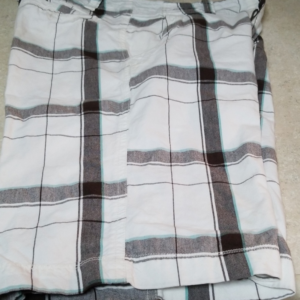 Arizona Men's shorts 32